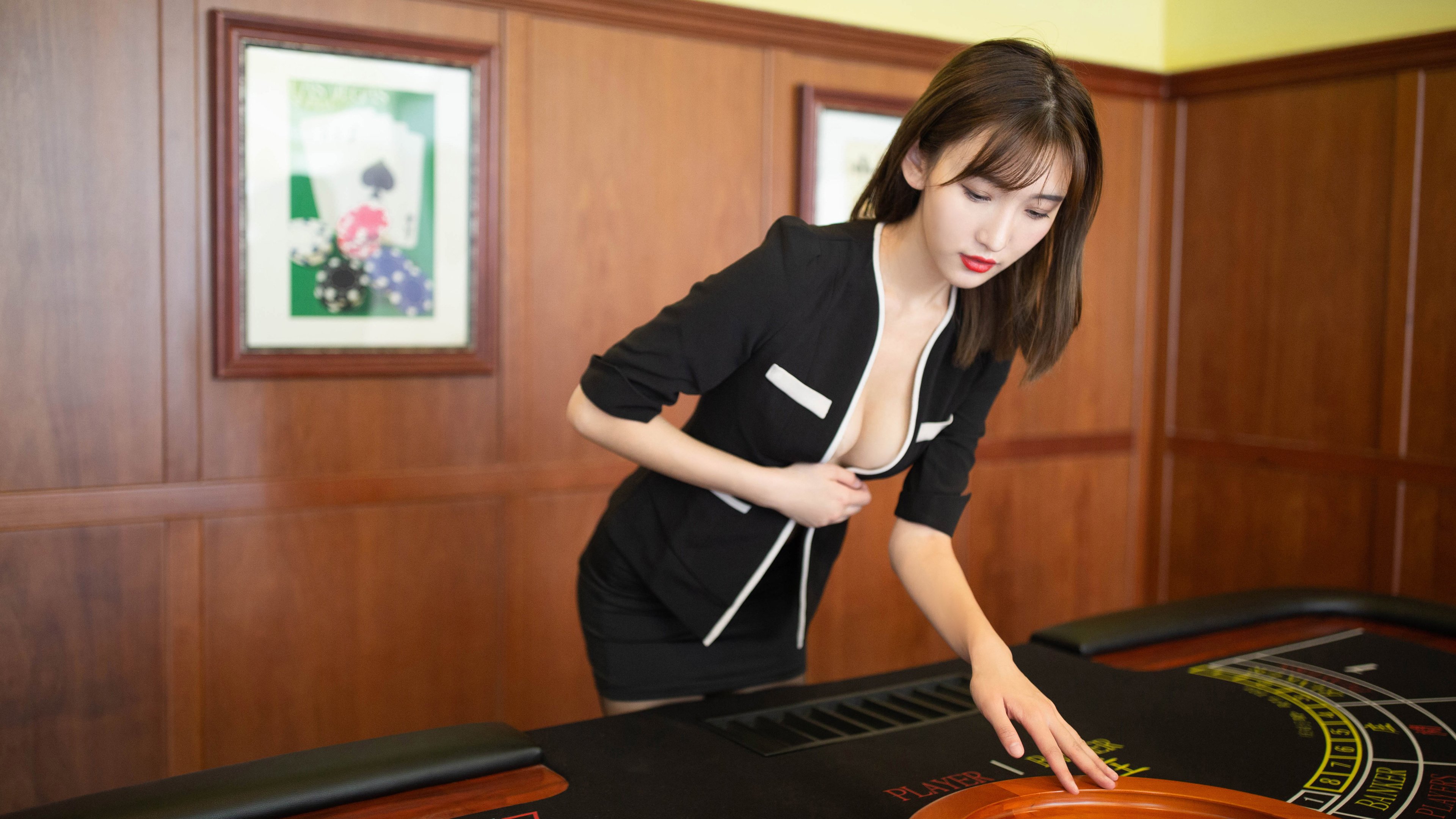 安东·李恩:全黑队的“攻击中场”,突破和传球无缝对接