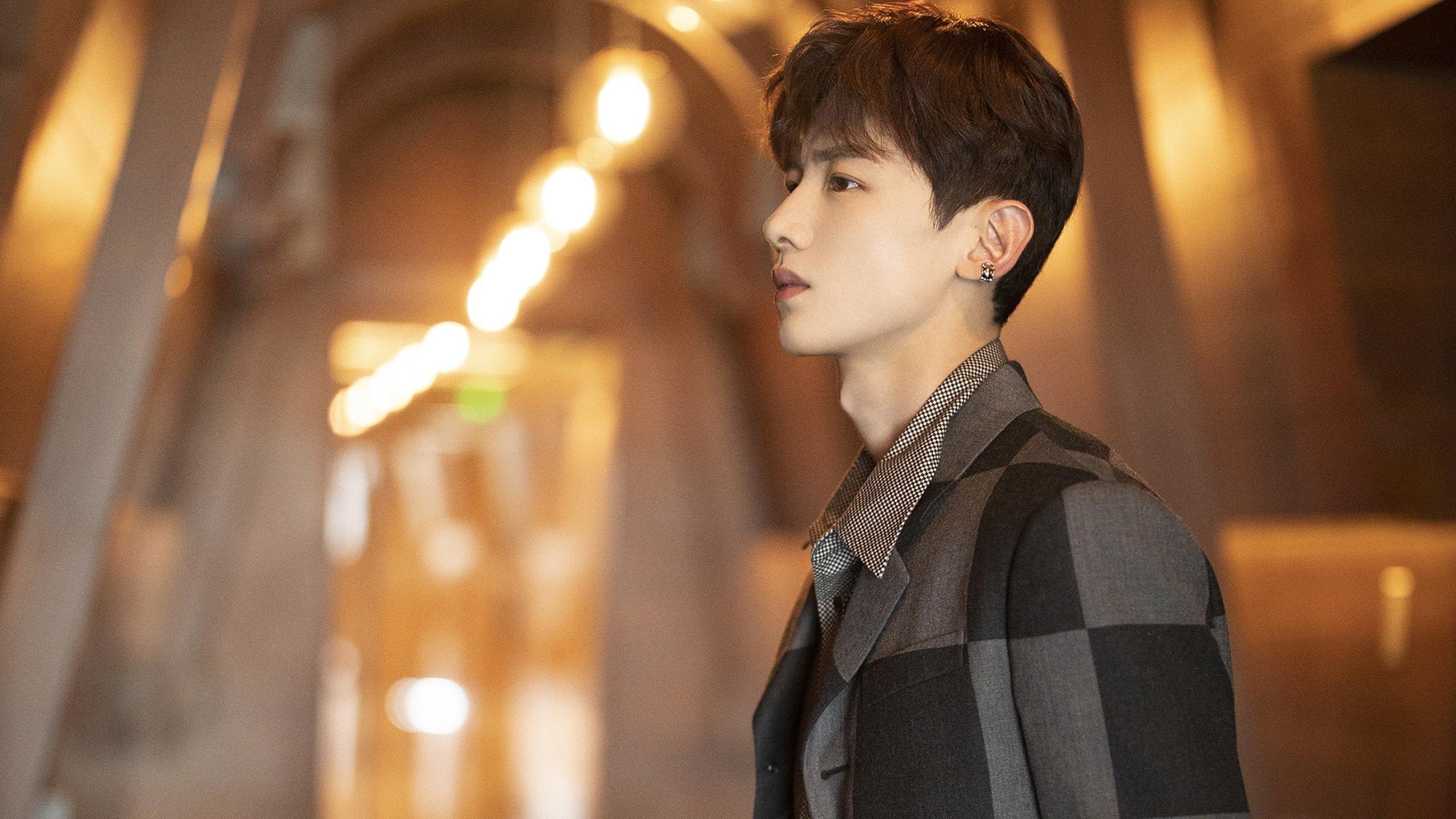 乐鱼（中国）体育官方网站-巴尔：全黑队防线中的“稳压器”，每一次防守都稳如磐石