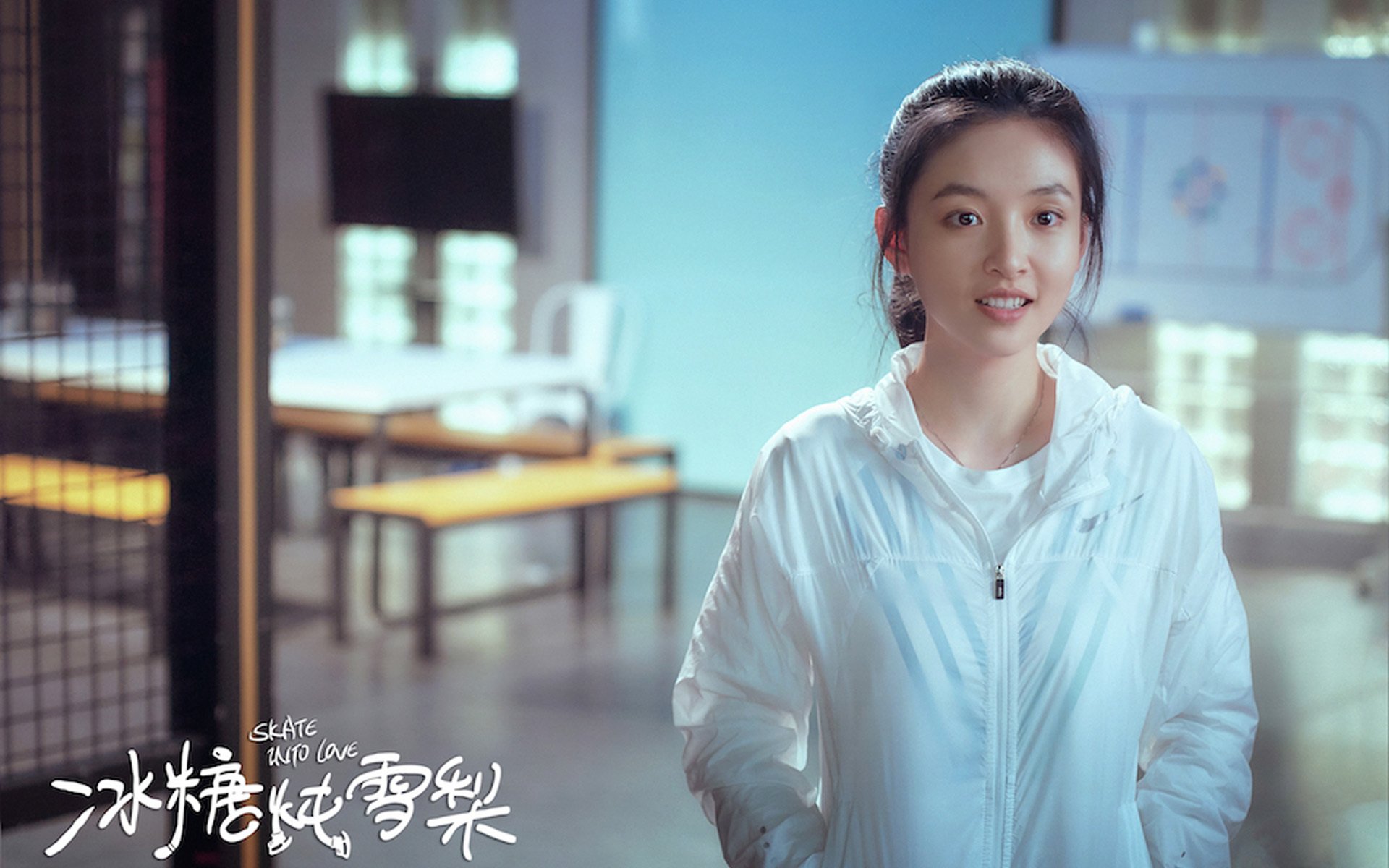 巴尔:全黑队防线中的“稳压器”,每一次防守都稳如磐石