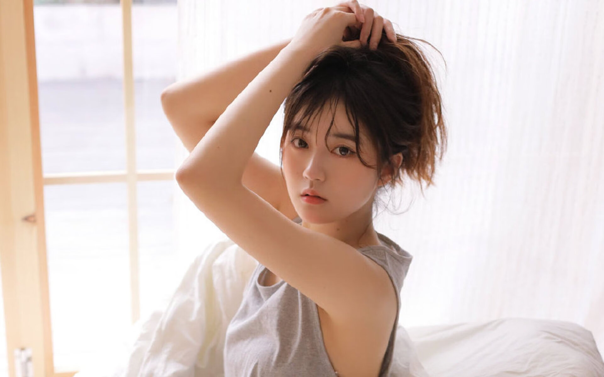 leyu乐鱼体育综合-巴黎圣日耳曼持续领跑法甲，争冠形势明朗