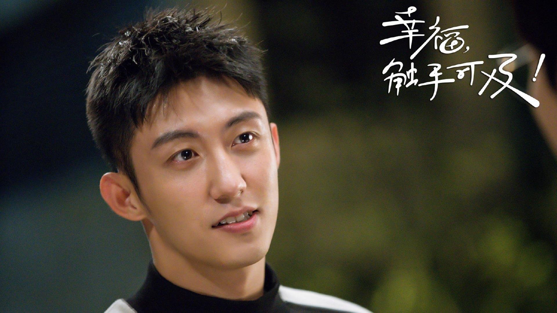 弗朗索瓦·斯图尔特:南非队战术体系中的稳定力量,攻守兼备,弗朗索瓦德尔萨特