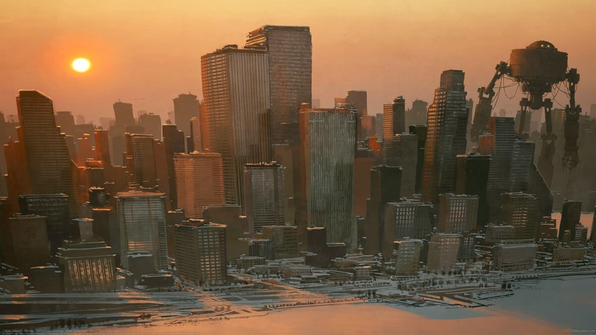 leyu乐鱼体育综合-张雨霏分析转项优势并展望未来计划