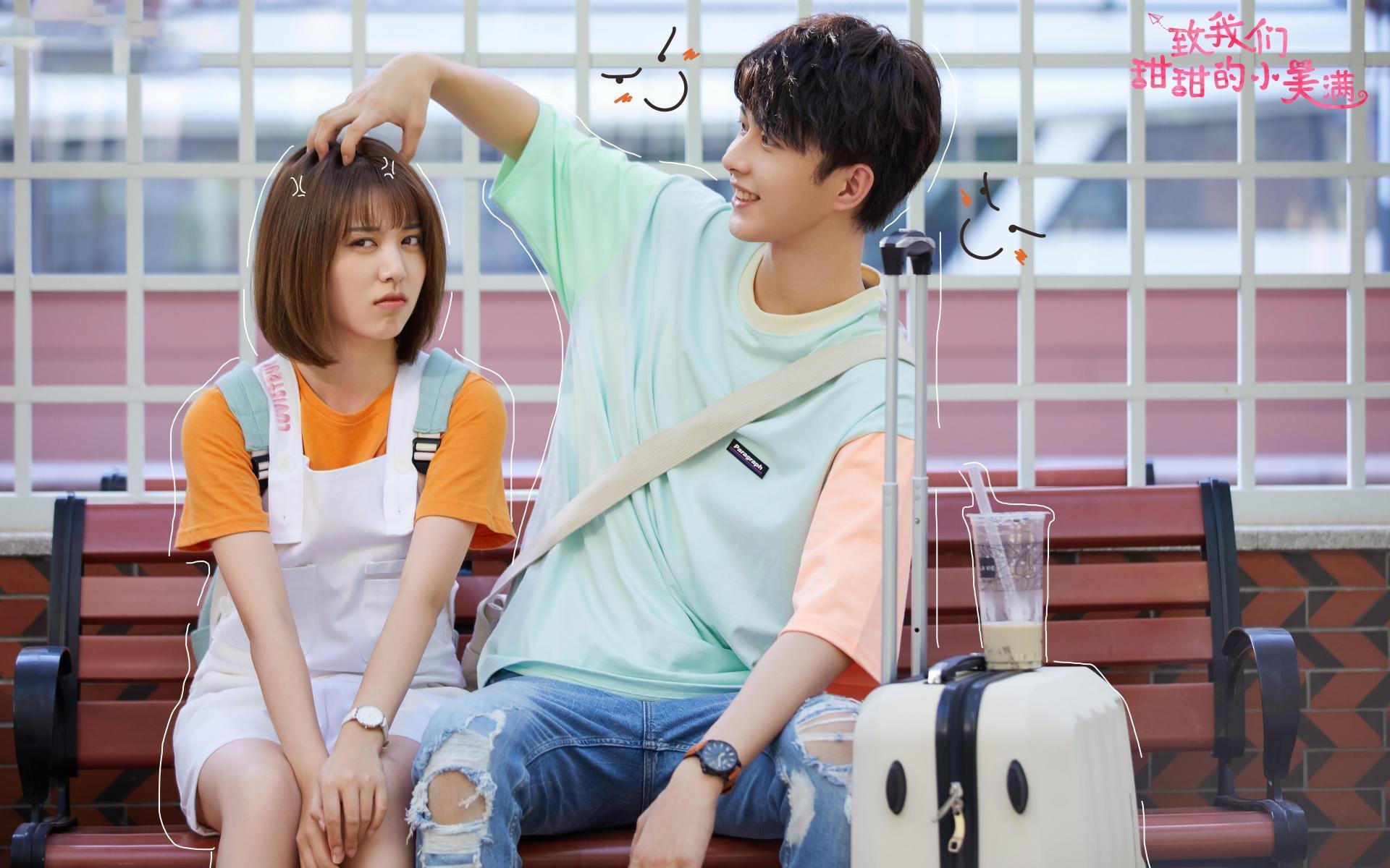 Leyu Sport下载-德甲实力派：战略一变，精彩不断！，德甲阵营