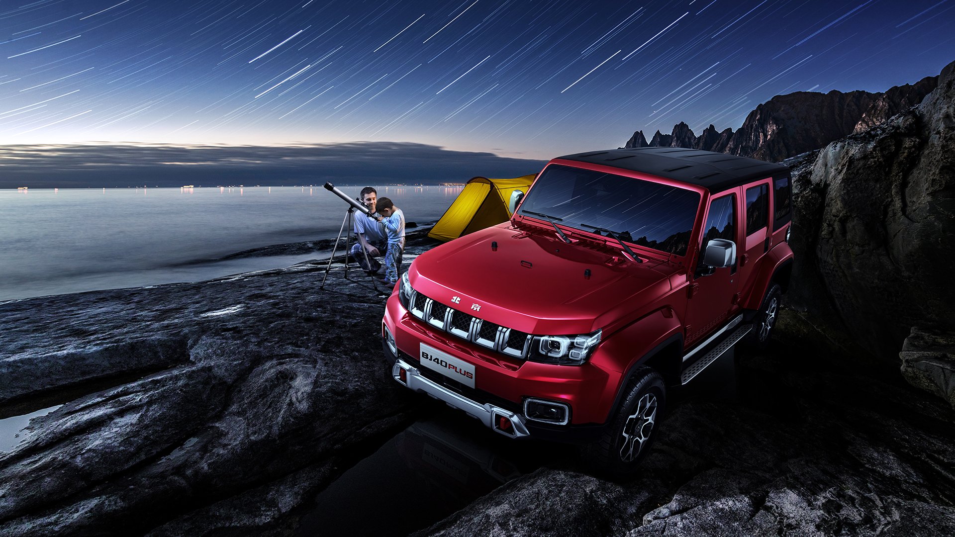 快船后卫训练中三分连中引掌声不断,快船控球后卫