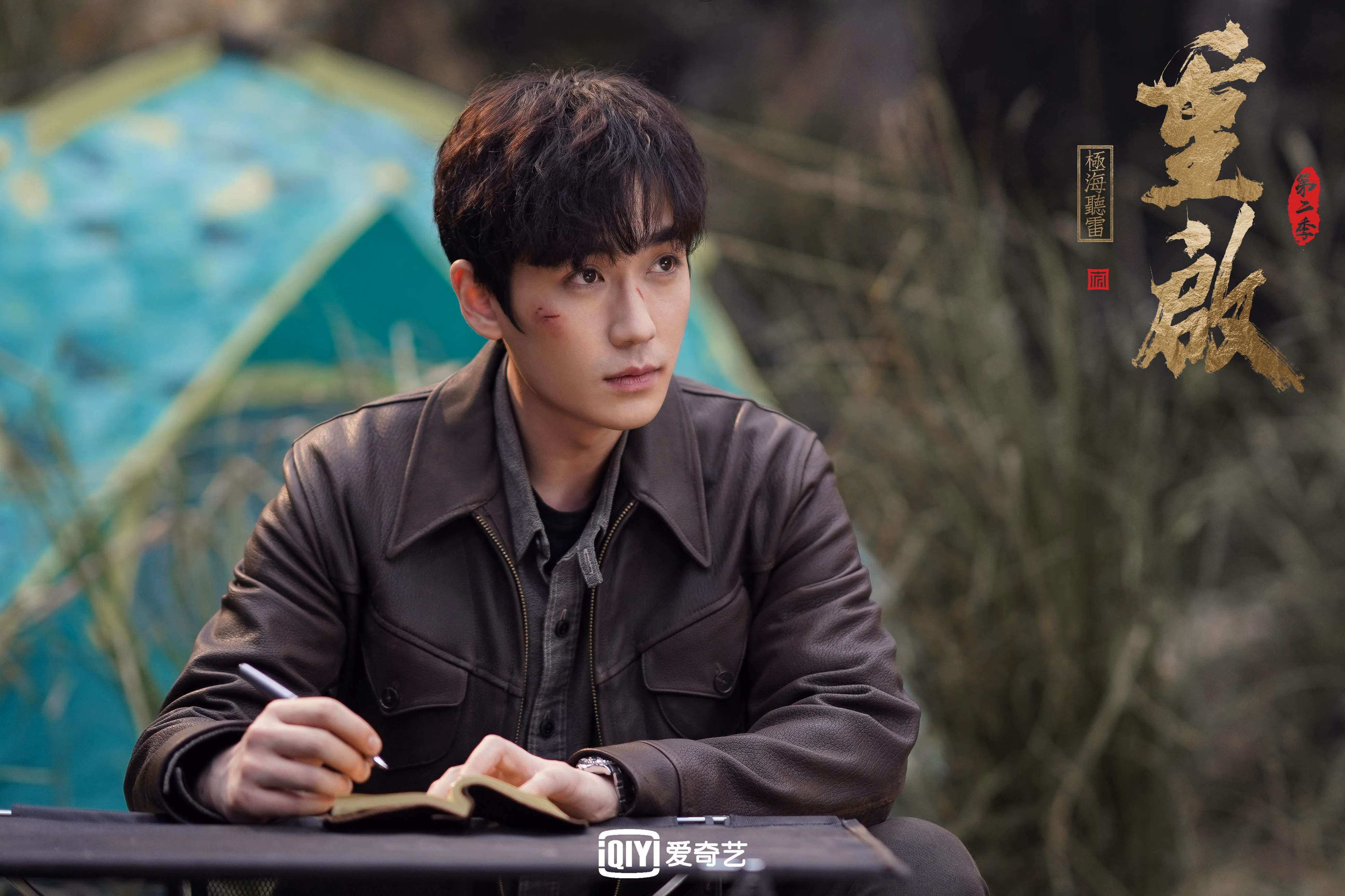 意甲劲旅激战:攻防转换精彩纷呈,意甲劲旅上演奇葩一幕