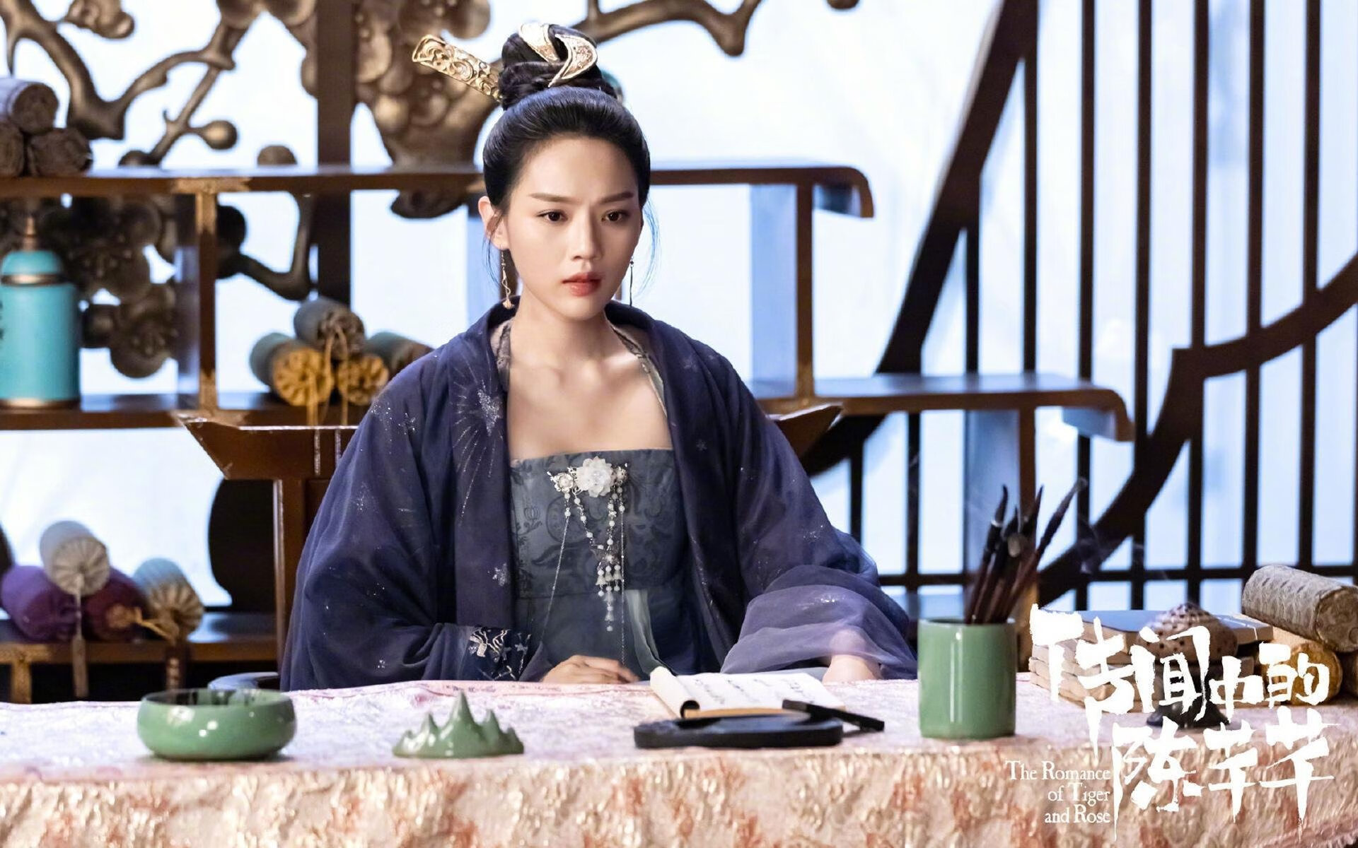 Leyu Sport登录入口-意甲的跨界合作营销方案，意甲赞助商