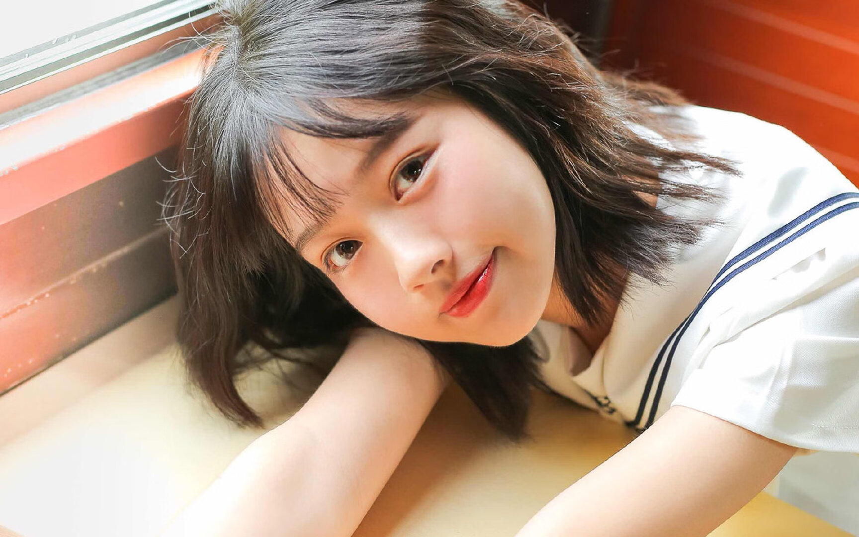 拉文攻防一体公牛伤病名单更新,拉文公牛合同