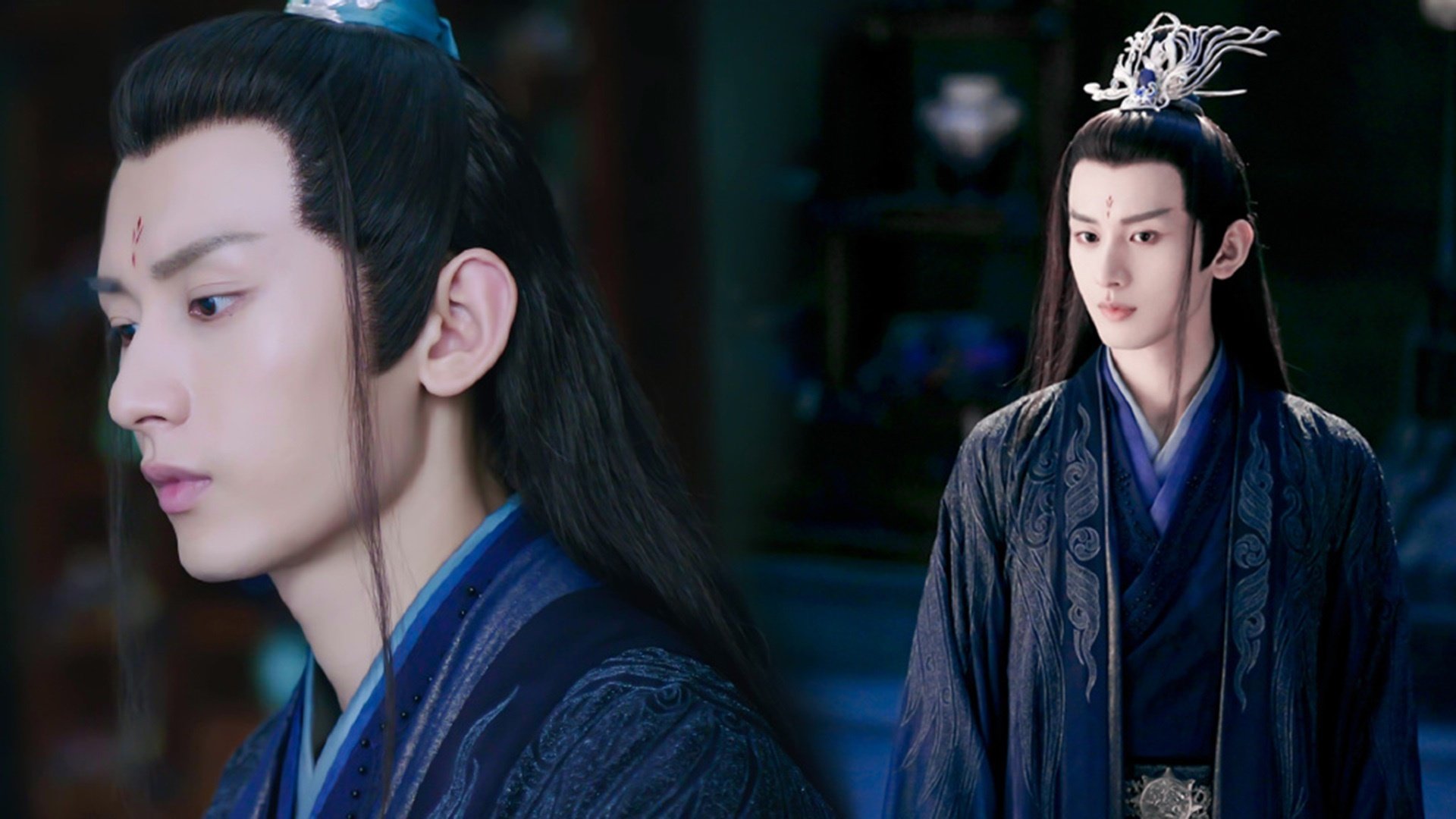 新西兰青训项目扩展,推动橄榄球发展到更广泛的基础,新西兰橄榄球队服