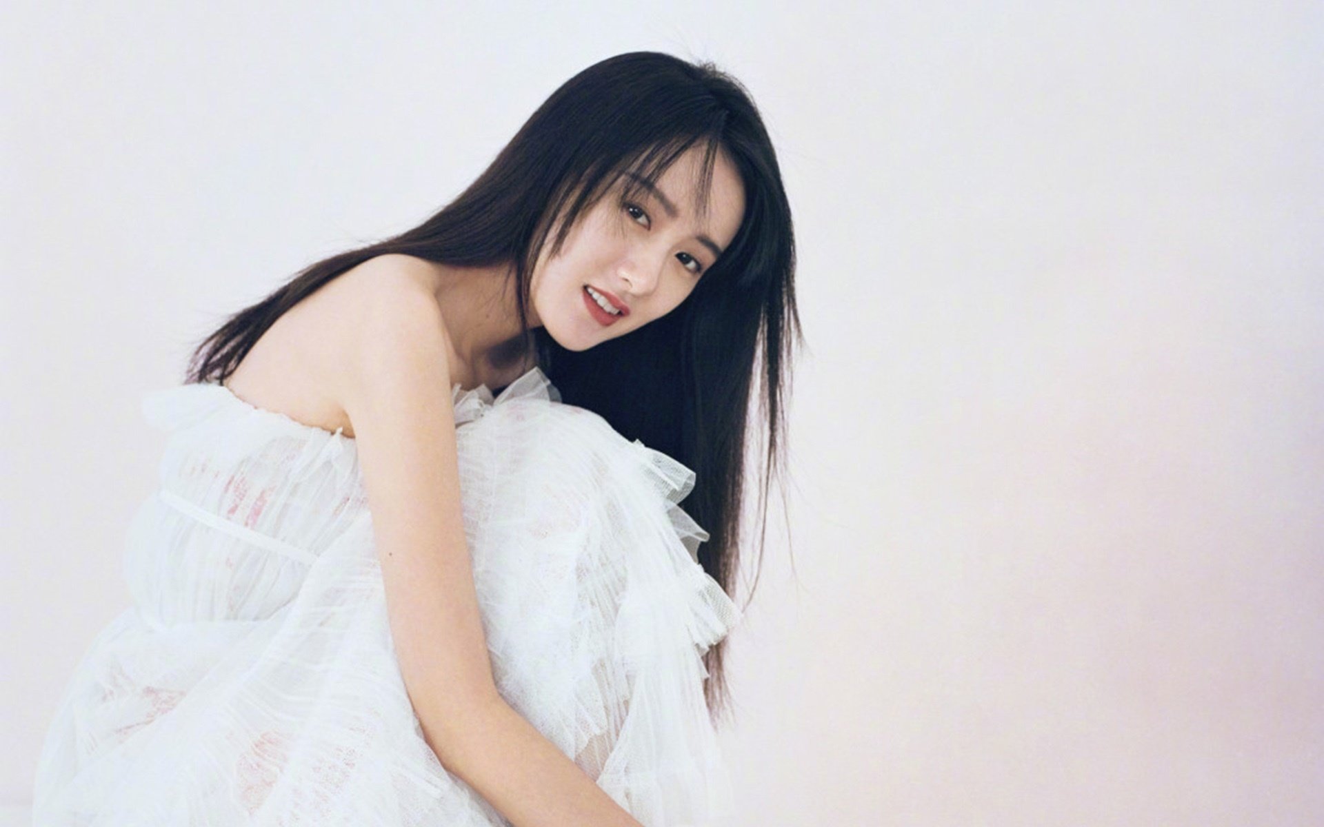 APP下载 LY Sports-普费夫以坚韧精神征服跳水赛场，俄罗斯普费普费舞会