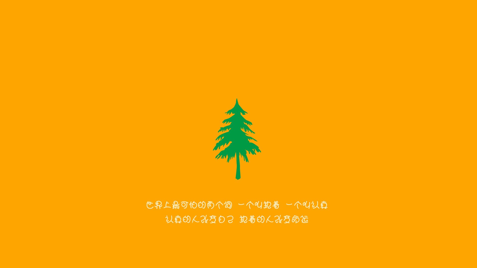 普费夫以坚韧精神征服跳水赛场，俄罗斯普费普费舞会