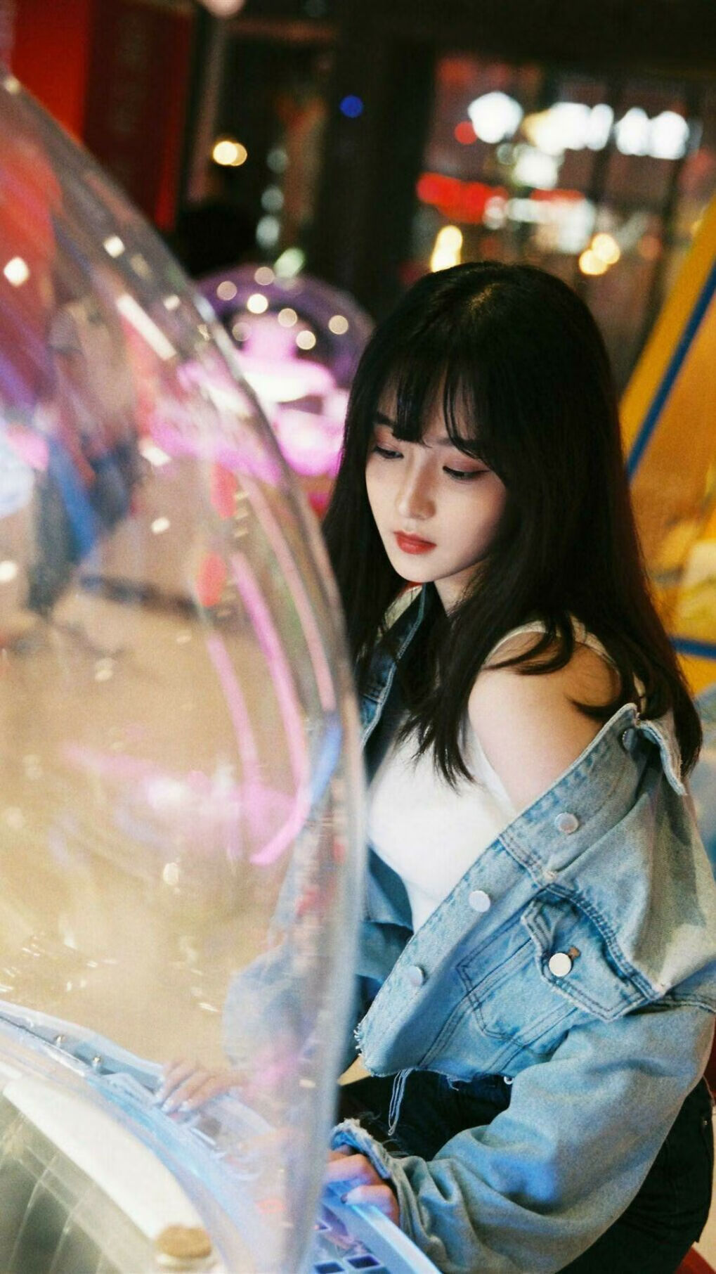 leyu乐鱼官网登录入口-梅西携手阿根廷稳步迈向世界杯，小组出线在望