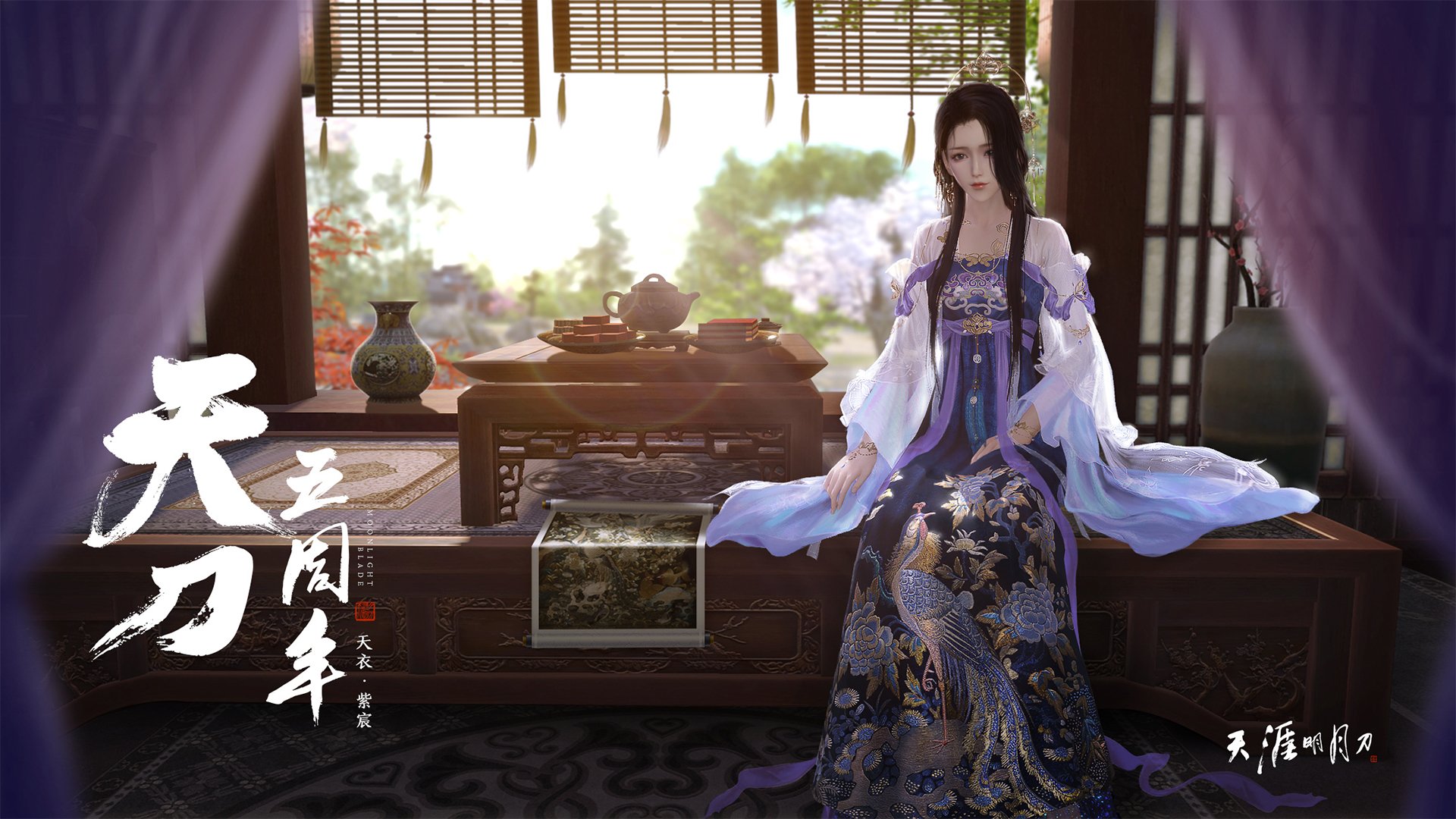 梅西携手阿根廷稳步迈向世界杯，小组出线在望