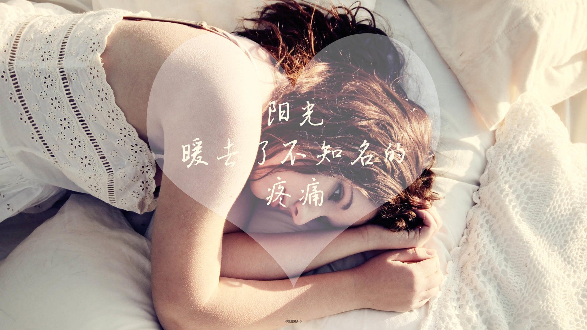 梅西率队冲刺,阿根廷稳步迈向世界杯