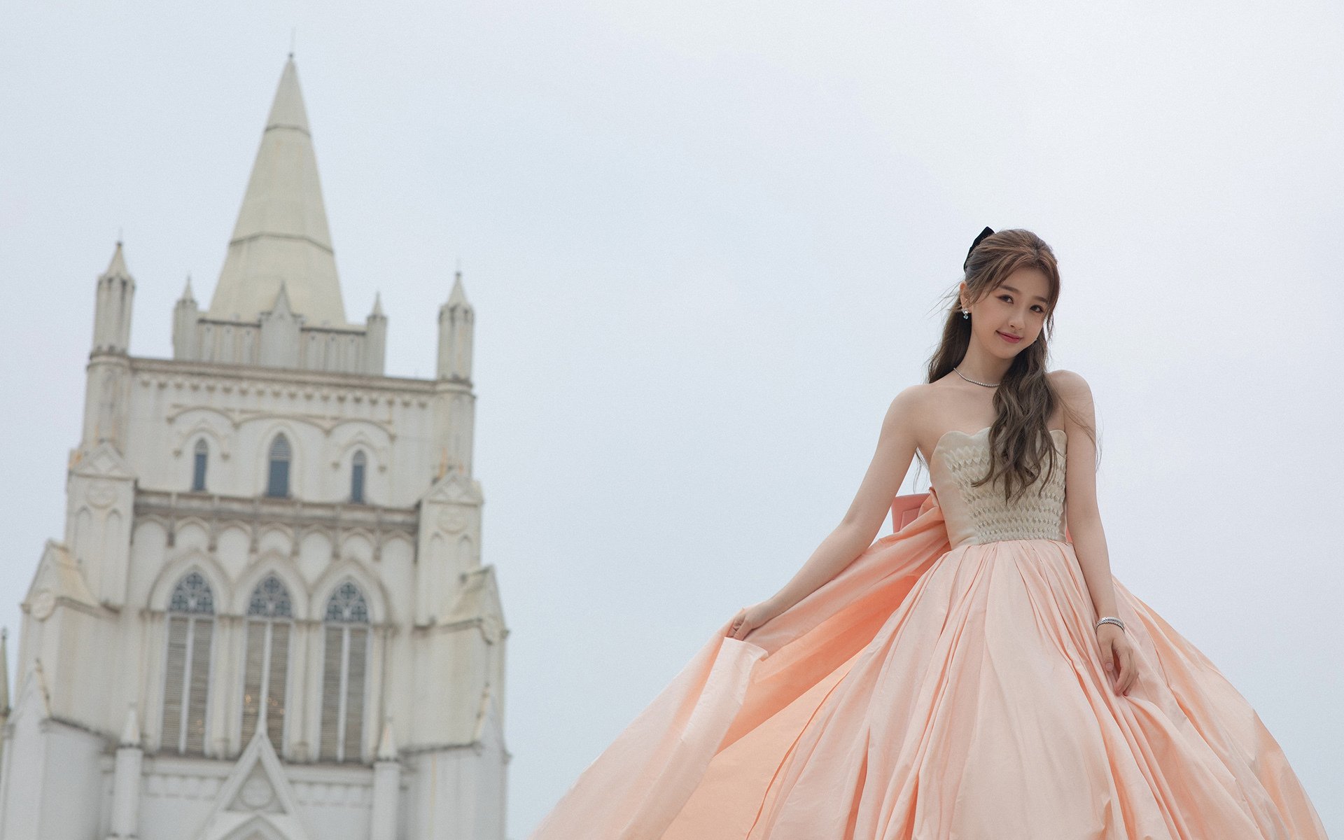 欧洲杯巅峰时刻:战术大师的完美布局,欧洲杯战术机位