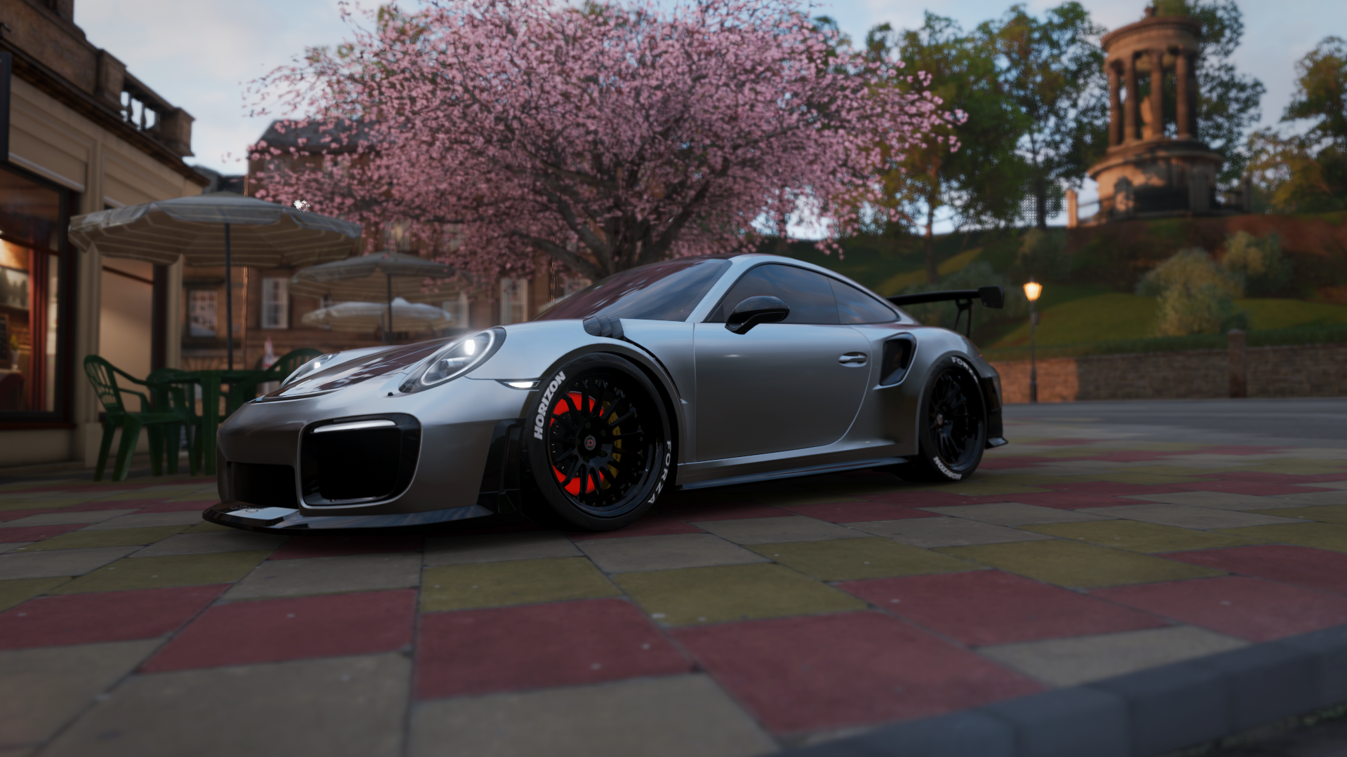 乐鱼娱乐app-武磊破门助西班牙人保级成功，武磊替补西班牙人遭逆转