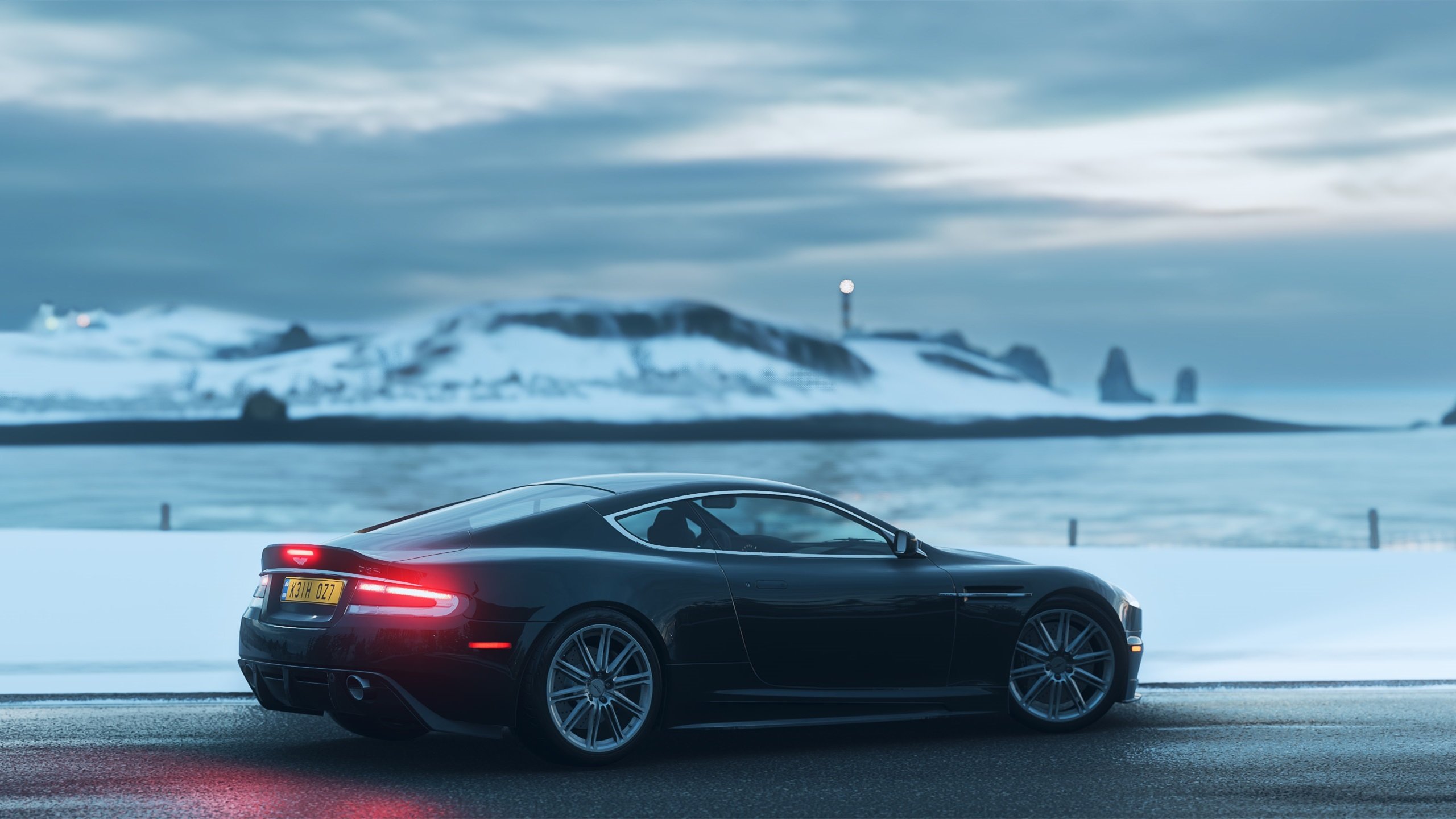 武磊破门助西班牙人保级成功,武磊替补西班牙人遭逆转