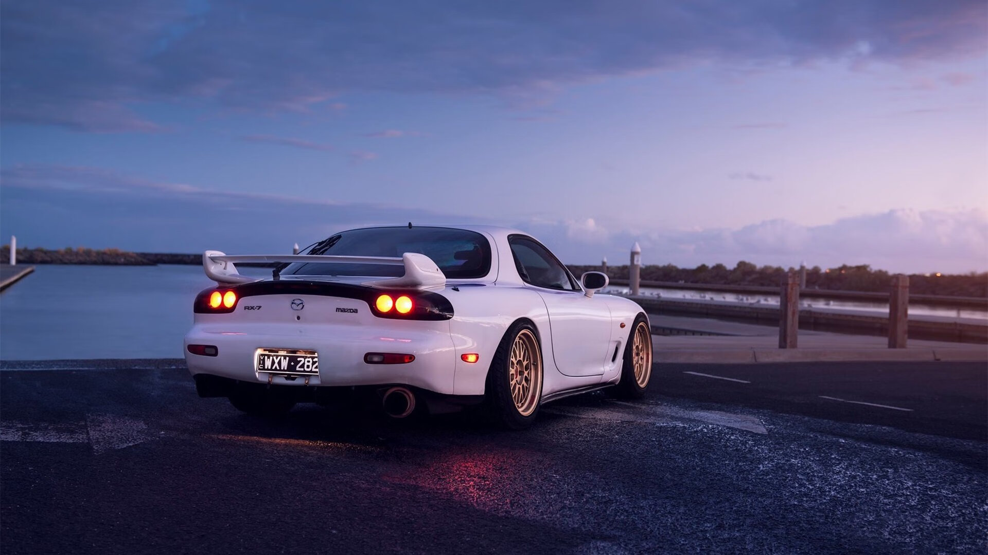 武磊破门助西班牙人保级成功,武磊替补西班牙人遭逆转