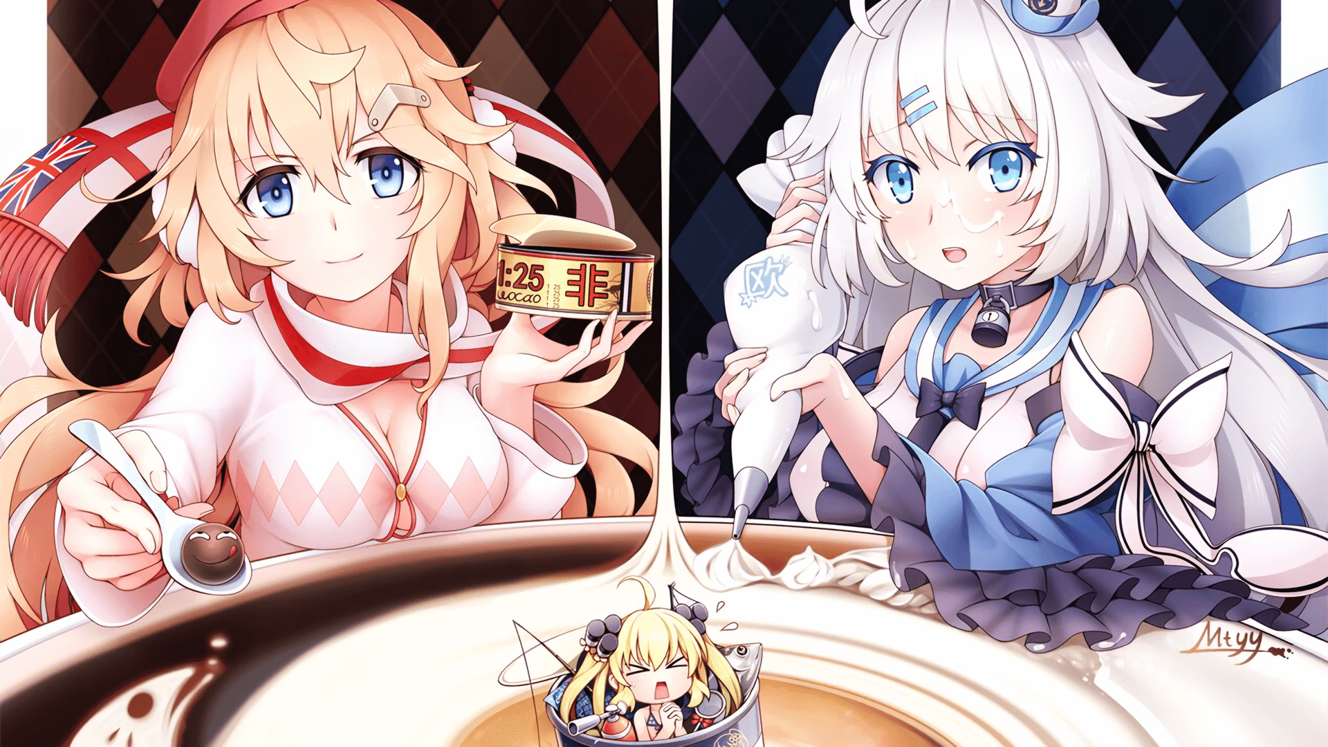 乐鱼（中国）体育官方网站-比赛前球员完成专项激活训练提升比赛状态进入节奏更快，球队赛前鼓励方式