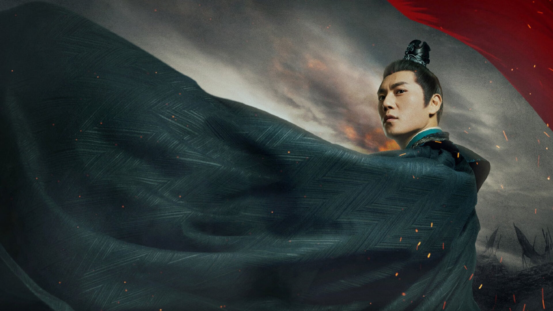 比赛前球员完成专项激活训练提升比赛状态进入节奏更快,球队赛前鼓励方式