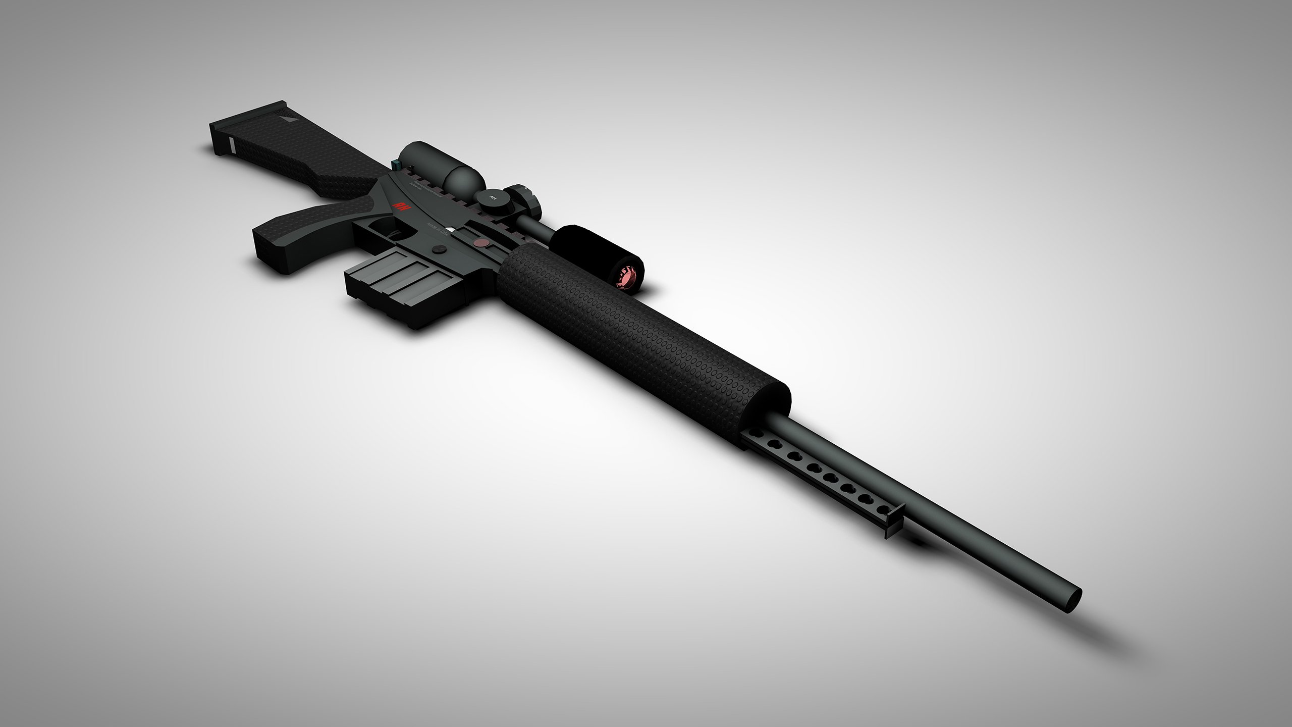 leyu乐鱼体育综合-法甲场面火爆：跑位、射门、救球连续不断，法甲水平如何