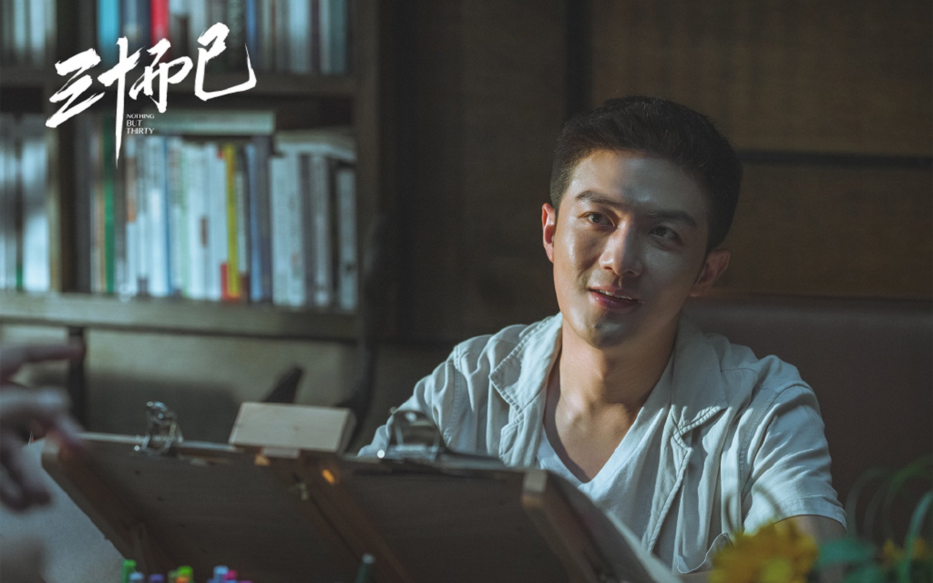 法甲诸强夏季转会战绩总结