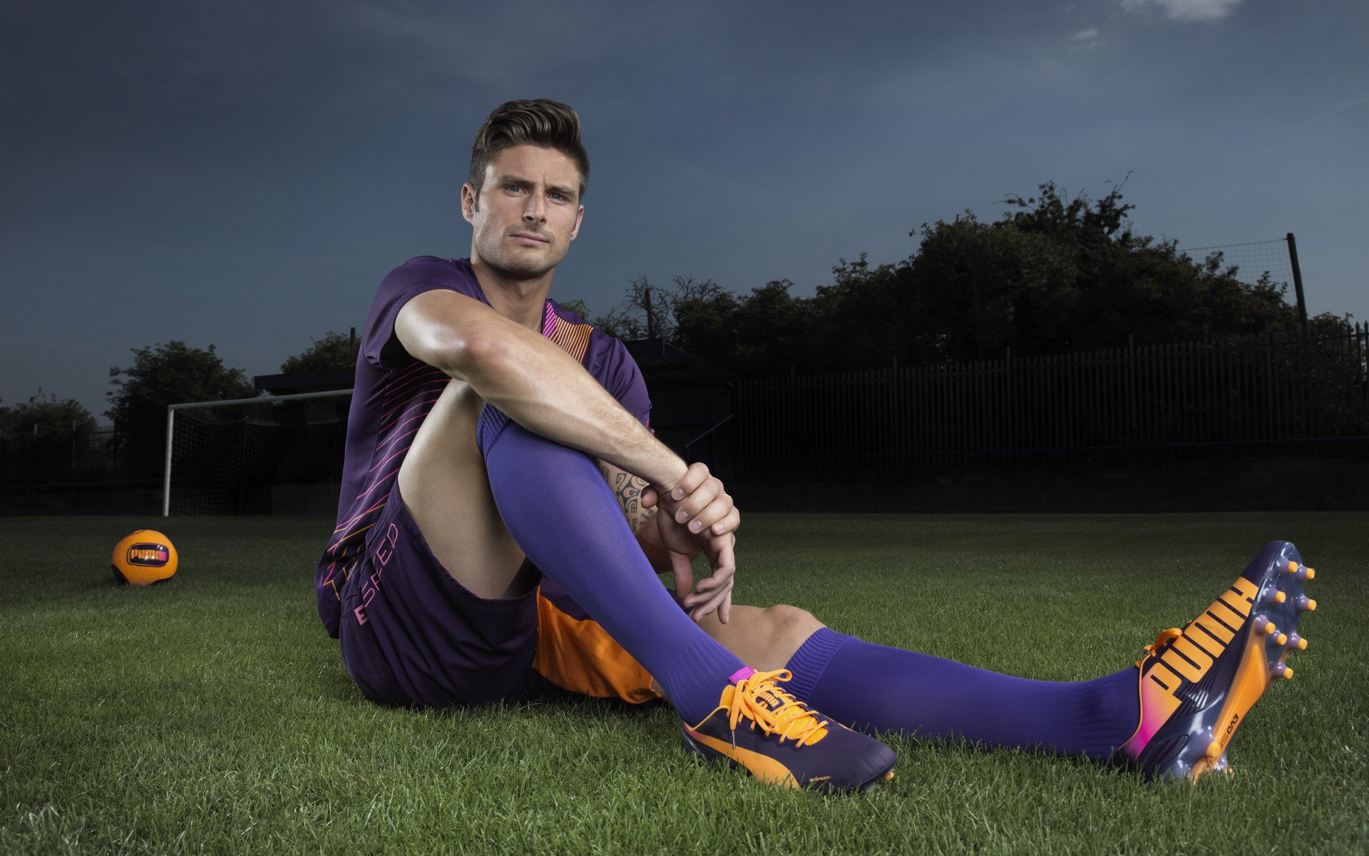 法甲诸强夏季转会战绩总结