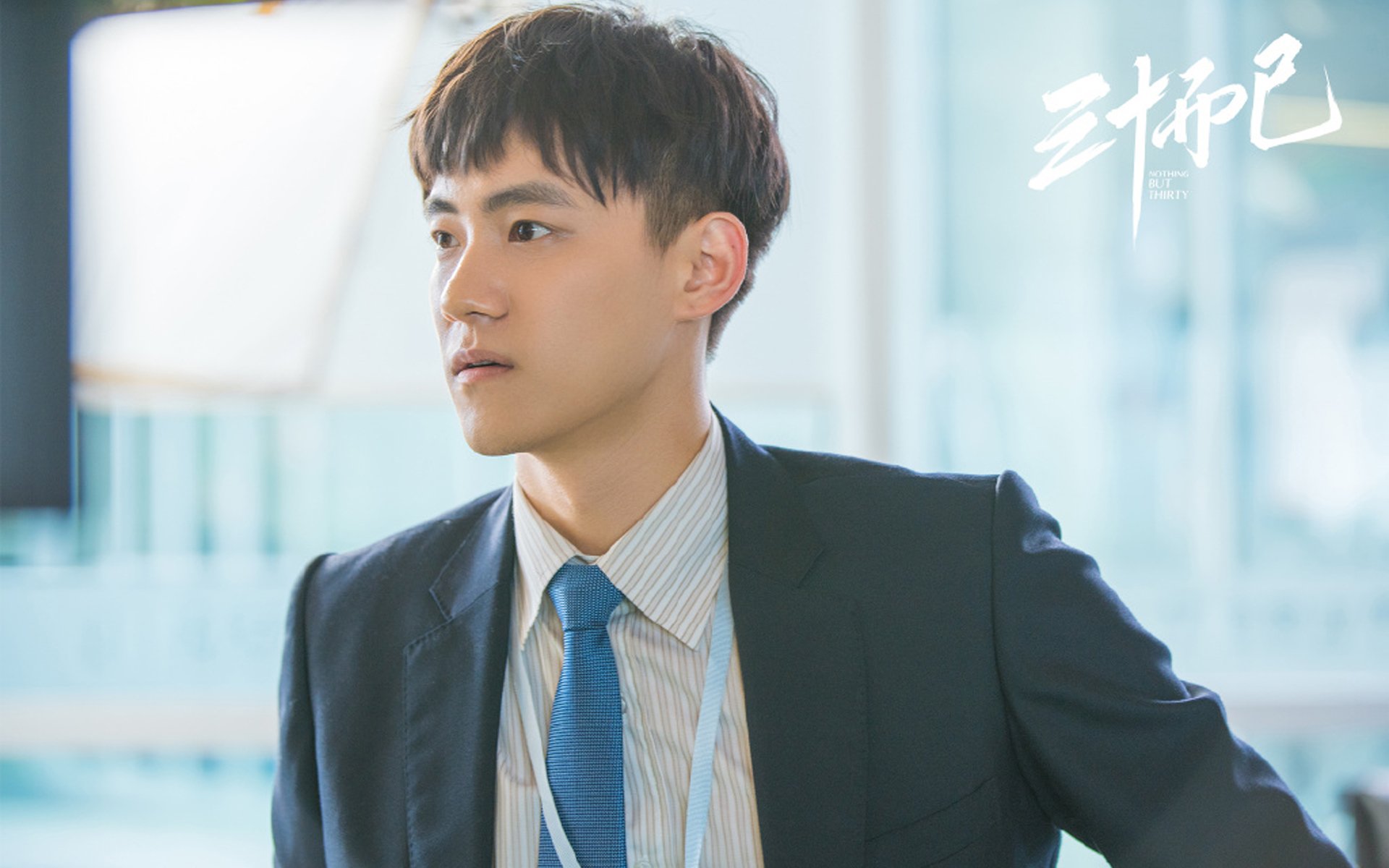 Leyu Sport下载-混合泳选手配速策略均衡有序，4×100混合泳