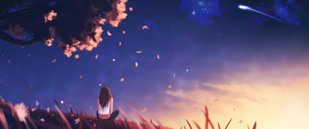 澳大利亚男子接力队后程发力逆转夺冠,奥运男子接力赛时间