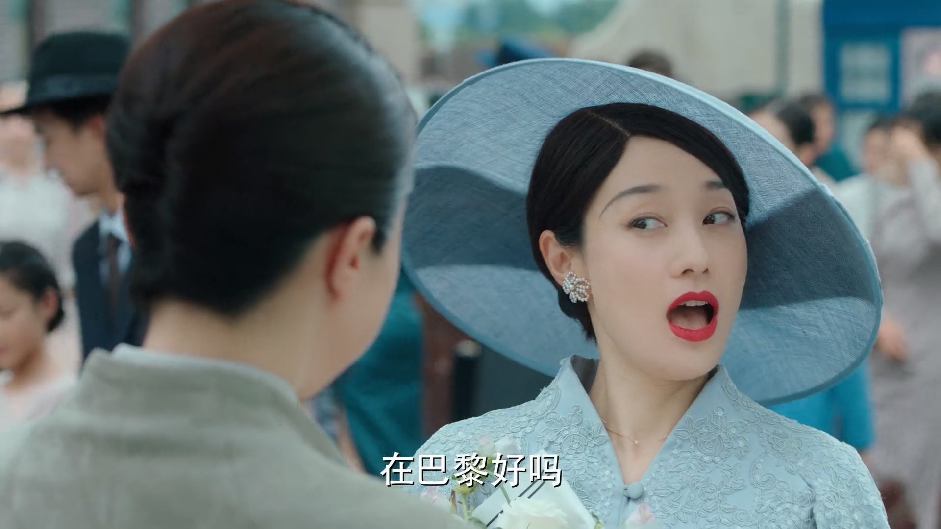 leyu乐鱼体育综合-火箭主帅：年轻球员值得信赖，火箭原主帅