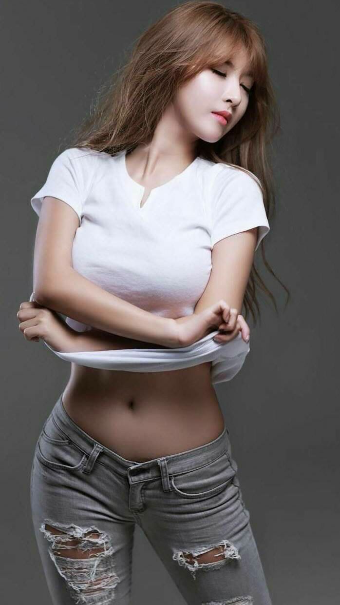 特斯·冯·迪克:为南非队的进攻体系注入活力,推动攻势发展,冯斯特拉克家族