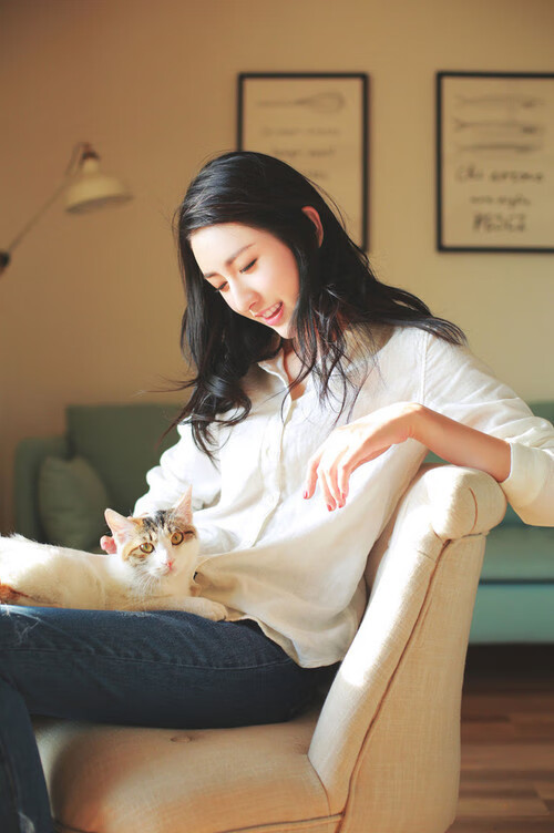 特斯·冯·迪克:为南非队的进攻体系注入活力,推动攻势发展,冯斯特拉克家族