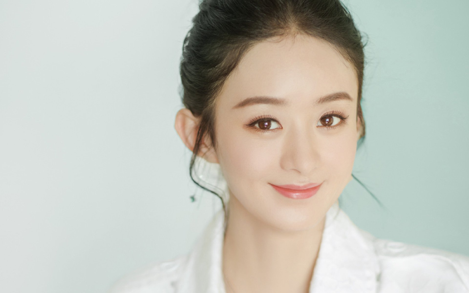 leyu乐鱼-西甲金靴奖金：荣耀属于最具杀手本能的人，2021西甲金靴是谁