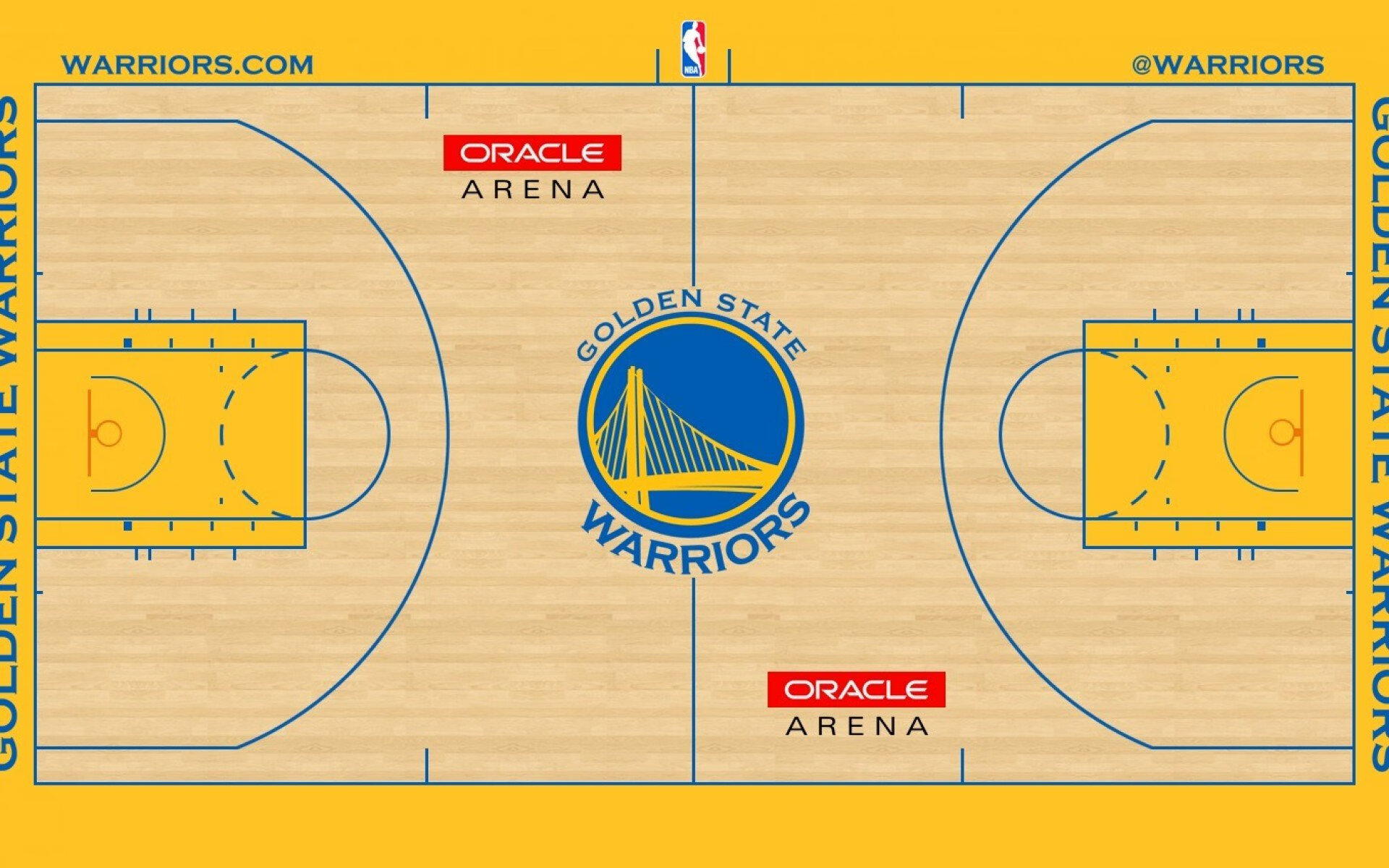 世界冰球“超级系列赛” NHL明星队VS欧洲联队 表演性质却强度十足
