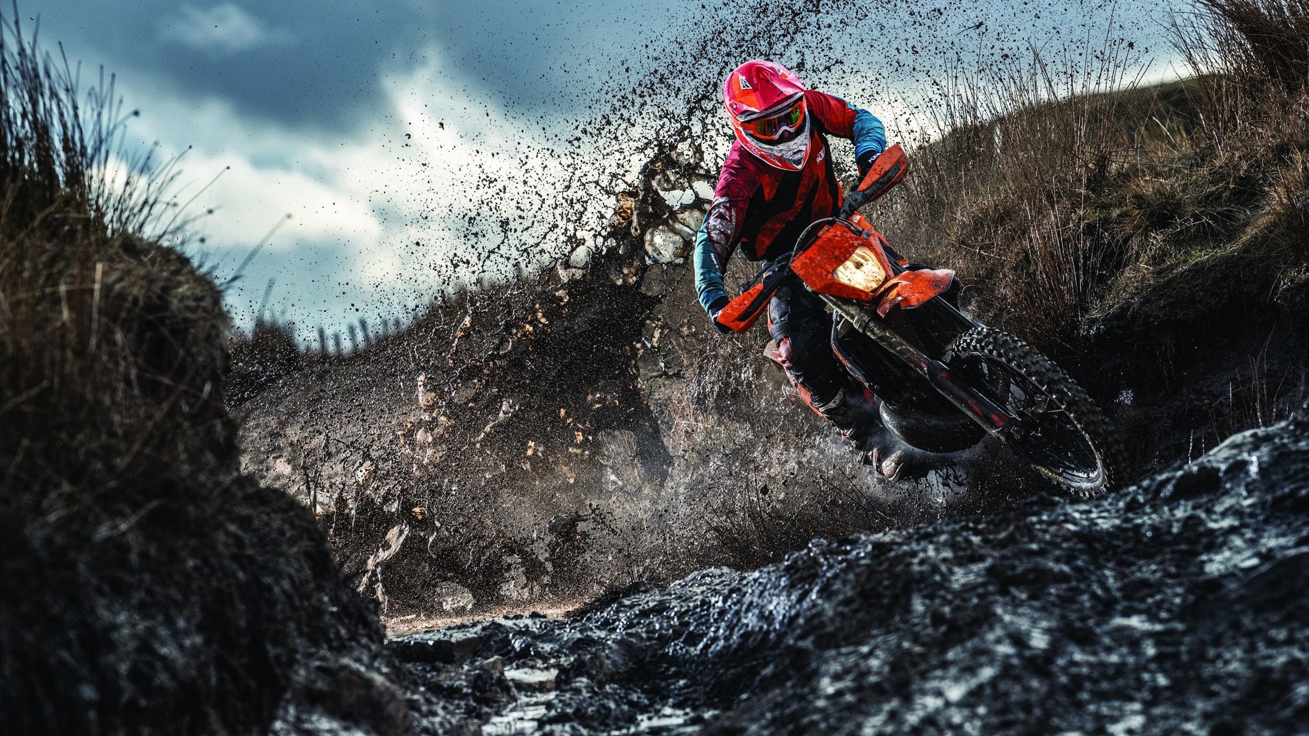 世界杯:短视频平台上线“进球画面慢放三倍速”频道 满足战术派与艺术派