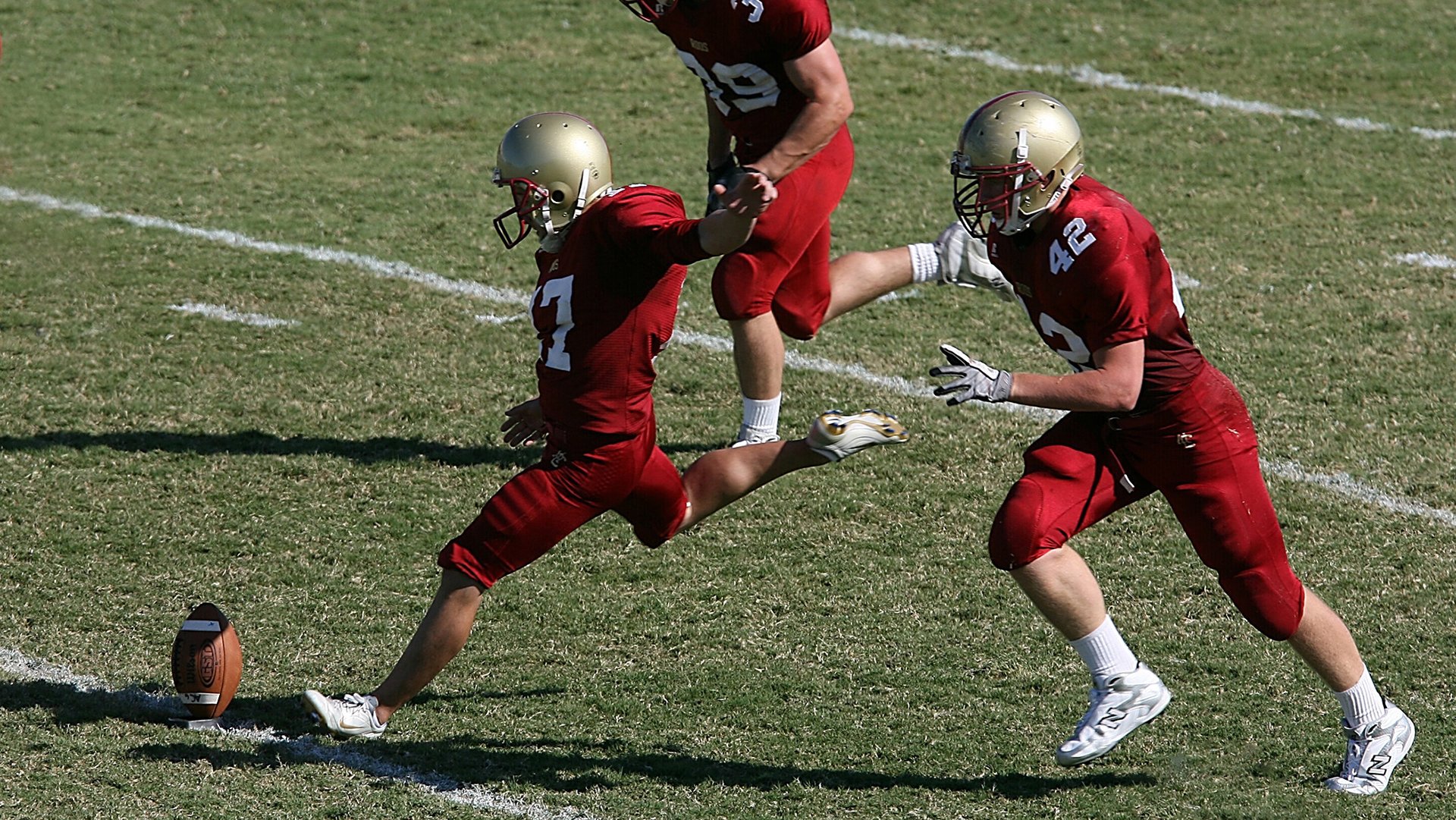 今日体育赛事投注分析，今日体育赛事频道节目表