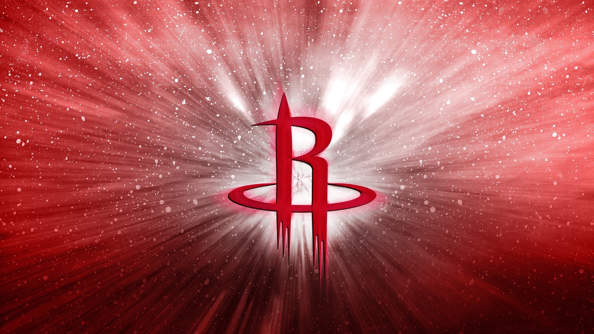 今日快船比赛赔率走势预测，今日快船比赛录像